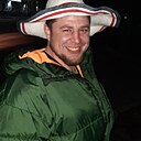 Игорь, 35 лет