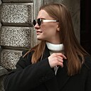 Дарья, 26 лет