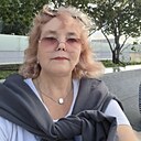 Наталья, 50 лет