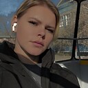 Ксения, 31 год