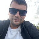 Вячеслав, 31 год