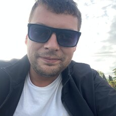 Фотография мужчины Вячеслав, 31 год из г. Мариуполь