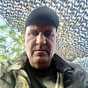 Денис, 40 лет