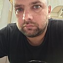 Максим, 37 лет