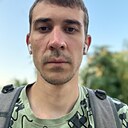 Алексей, 34 года