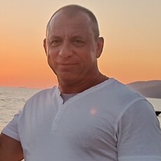 Михаил, 52 из г. Саратов.