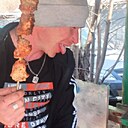 Виталий, 35 лет