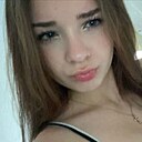 Лермиша, 19 лет