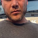 Артем, 33 года