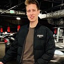 Артем, 26 лет