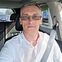 Антон, 38 лет