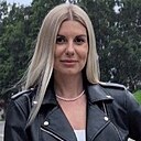 Ольга, 31 год