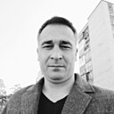 Абубакр, 41 год