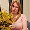 Василиса, 44 года