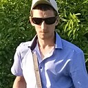 Александр, 34 года