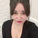 Дарья, 40 лет