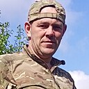 Виктор, 38 лет