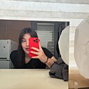 Алинка, 18 лет