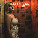 Мария, 23 года