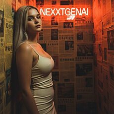 Фотография девушки Мария, 23 года из г. Истра