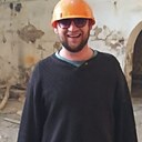 Андрей, 45 лет