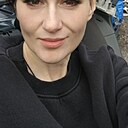 Елена, 42 года