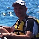 Виталий, 36 лет