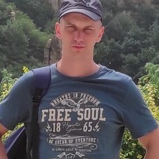 Фотография мужчины Дмитрий, 40 лет из г. Комсомольск-на-Амуре