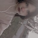 Ульяна, 18 лет