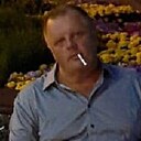 Роман, 54 года