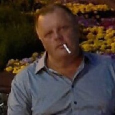 Фотография мужчины Роман, 54 года из г. Барнаул