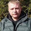 Виктор, 35 лет