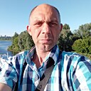 Петр, 44 года