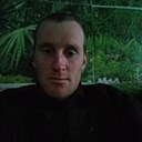 Александр, 28 лет