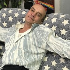 Фотография мужчины Владимир, 54 года из г. Воронеж