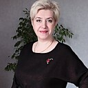 Оксана, 48 лет