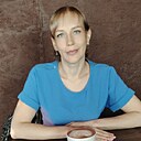 Мария, 37 лет