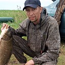 Антон, 38 лет