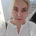 Valentina, 33 года