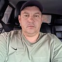 Александр, 49 лет