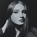 Виктория, 19 лет