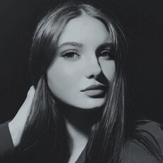 Фотография девушки Виктория, 19 лет из г. Тимашевск