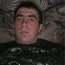 Денис, 23 года