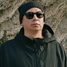 Фотография мужчины Ник, 37 лет из г. Минеральные Воды