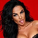 Natalitrfm, 37 лет