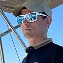 Дмитрий, 33 года