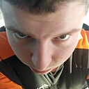 Александр, 20 лет