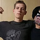 Виктор, 18 лет