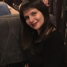 Фотография девушки Лера, 39 лет из г. Брянск