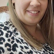 Фотография девушки Мирослава, 29 лет из г. Иршава